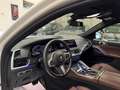 BMW X6 M X6 M50d 400CV AUTOM. FULL OPT. - thumbnail 8