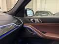 BMW X6 M X6 M50d 400CV AUTOM. FULL OPT. - thumbnail 16