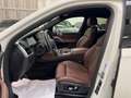 BMW X6 M X6 M50d 400CV AUTOM. FULL OPT. - thumbnail 6