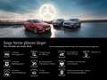 Mercedes-Benz V 250 V 250 d EDITION Kompakt Navi/AHK/Tisch/Standheizun Bílá - thumbnail 20