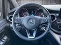 Mercedes-Benz V 250 V 250 d EDITION Kompakt Navi/AHK/Tisch/Standheizun Beyaz - thumbnail 11