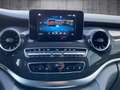 Mercedes-Benz V 250 V 250 d EDITION Kompakt Navi/AHK/Tisch/Standheizun Beyaz - thumbnail 15