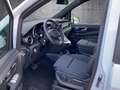 Mercedes-Benz V 250 V 250 d EDITION Kompakt Navi/AHK/Tisch/Standheizun Fehér - thumbnail 9