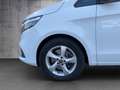 Mercedes-Benz V 250 V 250 d EDITION Kompakt Navi/AHK/Tisch/Standheizun Biały - thumbnail 19