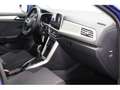 Volkswagen T-Roc 1.0 TSI Move Standheizung NAVI ACC Blau - thumbnail 17
