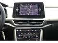 Volkswagen T-Roc 1.0 TSI Move Standheizung NAVI ACC Blau - thumbnail 15