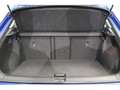 Volkswagen T-Roc 1.0 TSI Move Standheizung NAVI ACC Blau - thumbnail 7