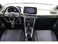 Volkswagen T-Roc 1.0 TSI Move Standheizung NAVI ACC Blau - thumbnail 16