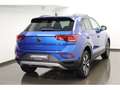 Volkswagen T-Roc 1.0 TSI Move Standheizung NAVI ACC Blau - thumbnail 5