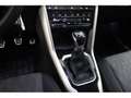 Volkswagen T-Roc 1.0 TSI Move Standheizung NAVI ACC Blau - thumbnail 9
