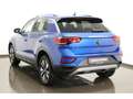 Volkswagen T-Roc 1.0 TSI Move Standheizung NAVI ACC Blau - thumbnail 6