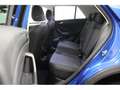 Volkswagen T-Roc 1.0 TSI Move Standheizung NAVI ACC Blau - thumbnail 13
