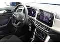 Volkswagen T-Roc 1.0 TSI Move Standheizung NAVI ACC Blau - thumbnail 19