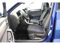 Volkswagen T-Roc 1.0 TSI Move Standheizung NAVI ACC Blau - thumbnail 10