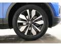 Volkswagen T-Roc 1.0 TSI Move Standheizung NAVI ACC Blau - thumbnail 4