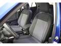 Volkswagen T-Roc 1.0 TSI Move Standheizung NAVI ACC Blau - thumbnail 11