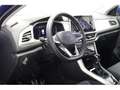 Volkswagen T-Roc 1.0 TSI Move Standheizung NAVI ACC Blau - thumbnail 8