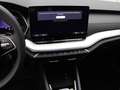 Skoda Octavia Selection 1.5 eTSI DSG / Navi, AHK, LED Gris - thumbnail 16