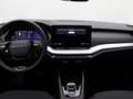 Skoda Octavia Selection 1.5 eTSI DSG / Navi, AHK, LED Gris - thumbnail 11