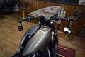 Indian Scout Bobber A2 35kw fähig Lim + Tec NaraBronce Barna - thumbnail 9