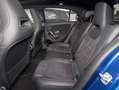 Mercedes-Benz A 200 Kompaktlimousine Pano SpurW W-Paket LED Blau - thumbnail 12