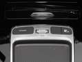 Mercedes-Benz A 200 Kompaktlimousine Pano SpurW W-Paket LED Blau - thumbnail 9