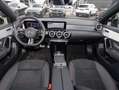 Mercedes-Benz A 200 Kompaktlimousine Pano SpurW W-Paket LED Blau - thumbnail 10