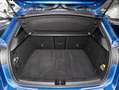 Mercedes-Benz A 200 Kompaktlimousine Pano SpurW W-Paket LED Blau - thumbnail 14