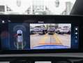 Mercedes-Benz A 200 Kompaktlimousine Pano SpurW W-Paket LED Blau - thumbnail 8