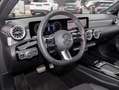 Mercedes-Benz A 200 Kompaktlimousine Pano SpurW W-Paket LED Blau - thumbnail 4