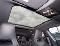 Mercedes-Benz A 200 Kompaktlimousine Pano SpurW W-Paket LED Blau - thumbnail 13