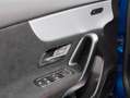Mercedes-Benz A 200 Kompaktlimousine Pano SpurW W-Paket LED Blau - thumbnail 5