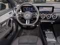 Mercedes-Benz A 200 Kompaktlimousine Pano SpurW W-Paket LED Blau - thumbnail 6