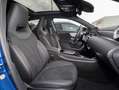 Mercedes-Benz A 200 Kompaktlimousine Pano SpurW W-Paket LED Blau - thumbnail 11