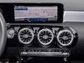 Mercedes-Benz A 200 Kompaktlimousine Pano SpurW W-Paket LED Blau - thumbnail 7