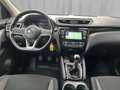 Nissan Qashqai 1,6 dCi Tekna Allrad Rot - thumbnail 8