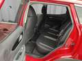 Nissan Qashqai 1,6 dCi Tekna Allrad Rot - thumbnail 6