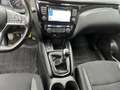 Nissan Qashqai 1,6 dCi Tekna Allrad Rot - thumbnail 11