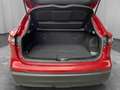Nissan Qashqai 1,6 dCi Tekna Allrad Rot - thumbnail 5