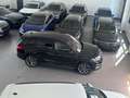 Skoda Kodiaq Sportl. 2.0 TSi DSG 4x4 AID/DCC/PANO/STHZ Schwarz - thumbnail 18