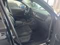 Skoda Kodiaq Sportl. 2.0 TSi DSG 4x4 AID/DCC/PANO/STHZ Schwarz - thumbnail 8