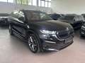 Skoda Kodiaq Sportl. 2.0 TSi DSG 4x4 AID/DCC/PANO/STHZ Schwarz - thumbnail 3