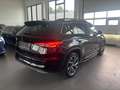 Skoda Kodiaq Sportl. 2.0 TSi DSG 4x4 AID/DCC/PANO/STHZ Schwarz - thumbnail 6