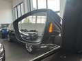 Skoda Kodiaq Sportl. 2.0 TSi DSG 4x4 AID/DCC/PANO/STHZ Schwarz - thumbnail 16