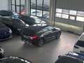 Skoda Kodiaq Sportl. 2.0 TSi DSG 4x4 AID/DCC/PANO/STHZ Schwarz - thumbnail 17