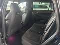 Skoda Kodiaq Sportl. 2.0 TSi DSG 4x4 AID/DCC/PANO/STHZ Schwarz - thumbnail 11