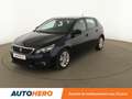 Peugeot 308 1.5 Blue-HDi Active Business Bleu - thumbnail 1