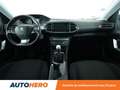 Peugeot 308 1.5 Blue-HDi Active Business Bleu - thumbnail 12