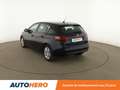 Peugeot 308 1.5 Blue-HDi Active Business Bleu - thumbnail 4