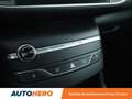 Peugeot 308 1.5 Blue-HDi Active Business Bleu - thumbnail 24